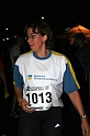 Firmenlauf 2006094